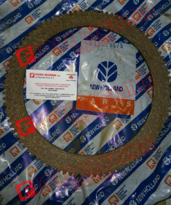 5180285 DISCO FRIZIONE DI STERZO